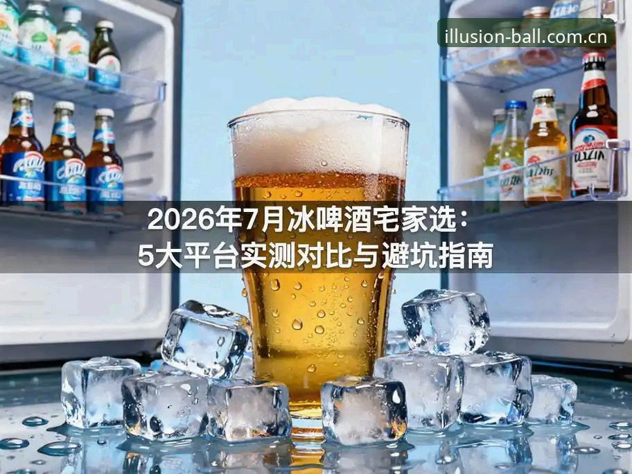 安卓幻影体育比分APP避坑指南：5个关键错误与v2.0.5版本实测数据